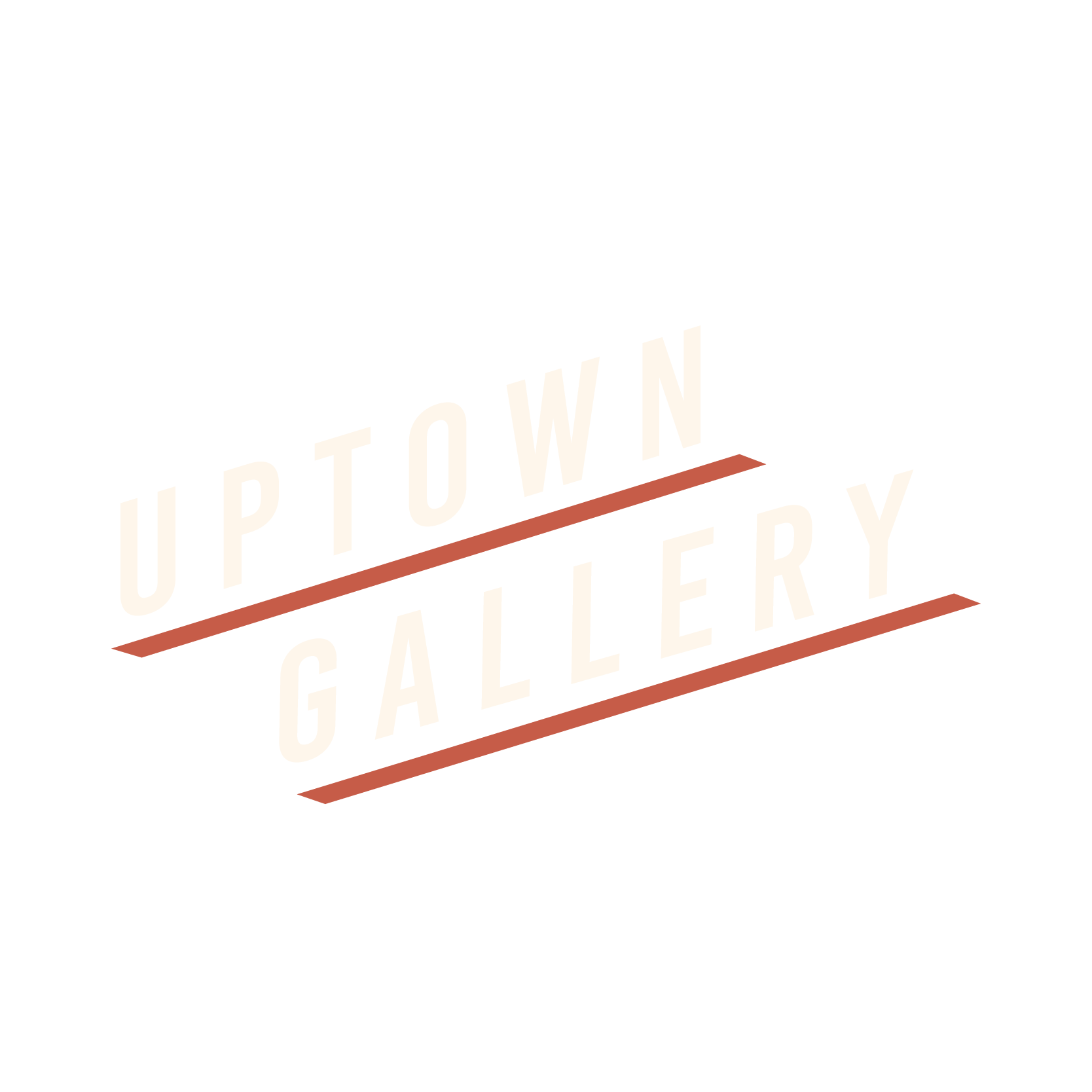 ARTISTS Uptown Gallery 312