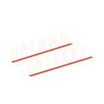Uptown Gallery 312 