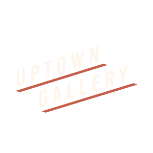 Uptown Gallery 312 